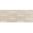 TISSUE IVORY STR obklad 74,8x29,8