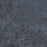 TORANO ANTHRAZITE MAT 59,8x59,8