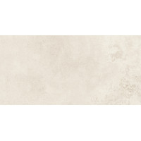 TORANO BEIGE MAT 119,8x59,8