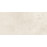 TORANO BEIGE MAT 119,8x59,8