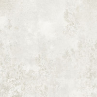 TORANO WHITE MAT 119,8x119,8