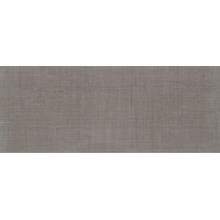 TORI TAKE BROWN obklad 74,8x29,8