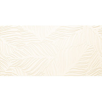 TOUCH 1 dekorační obklad 59,8x29,8