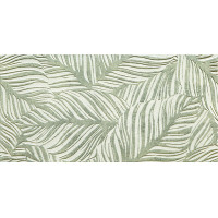 TOUCH 2 dekorační obklad 59,8x29,8