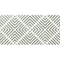 TOUCH 3 dekorační obklad 59,8x29,8