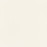 UNIT PLUS WHITE 59,8x59,8
