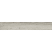 WOOD CRAFT GREY STR 149,8x23,0