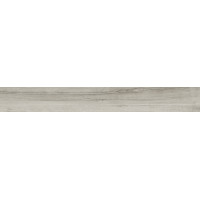 WOOD CRAFT GREY STR 179,8x23,0