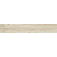 WOOD CRAFT NATURAL STR 119,8x19,0