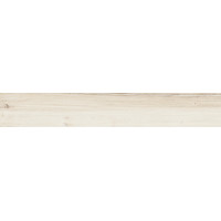 WOOD CRAFT WHITE STR 119,8x19,0