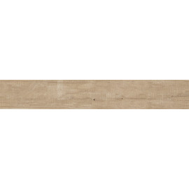 WOOD CUT NATURAL STR 119,8x19,0
