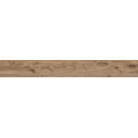 WOOD GRAIN RED STR 179,8x23,0