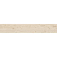 WOOD GRAIN WHITE STR 119,8x19,0