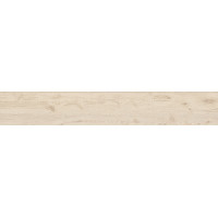 WOOD GRAIN WHITE STR 149,8x23,0