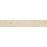 WOOD GRAIN WHITE STR 149,8x23,0