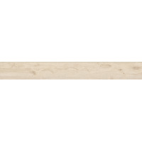 WOOD GRAIN WHITE STR 179,8x23,0