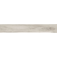 WOOD LAND GREY 149,8x23,0