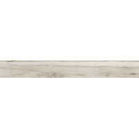 WOOD LAND GREY 179,8x23,0