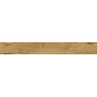 WOOD PILE NATURAL STR 179,8x23,0