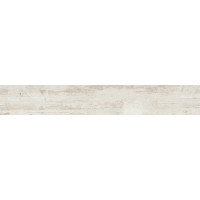 WOOD WORK WHITE STR 149,8x23,0