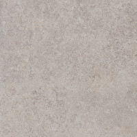 ZIMBA BEIGE STR 119,8x119,8