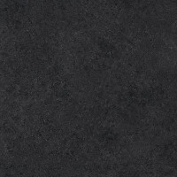 ZIMBA BLACK STR 119,8x119,8