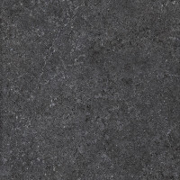 ZIMBA GREY STR 119,8x119,8