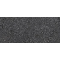 ZIMBA GREY STR 274,8x119,8