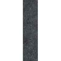 ZIMBA GREY STR nášlapný prvek 119,8x29,6