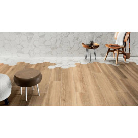 MOUNTAIN ASH CORAL STR 119,8x19,0