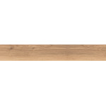 MOUNTAIN ASH ALMOND STR 149,8x23,0 MOUNTAIN ASH ALMOND STR 149,8x23,0