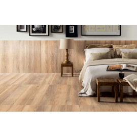 MOUNTAIN ASH CORAL STR 149,8x23,0