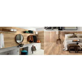 MOUNTAIN ASH GOLD STR 149,8x23,0