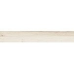 WOOD CRAFT WHITE STR 119,8x19,0 WOOD CRAFT WHITE STR 119,8x19,0