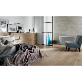 WOOD CRAFT WHITE STR 119,8x19,0 WOOD CRAFT WHITE STR 119,8x19,0