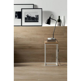 WOOD CRAFT WHITE STR 119,8x19,0 WOOD CRAFT WHITE STR 119,8x19,0