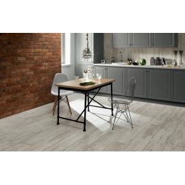 WOOD CRAFT WHITE STR 119,8x19,0 WOOD CRAFT WHITE STR 119,8x19,0