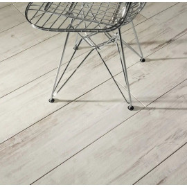 WOOD CRAFT WHITE STR 119,8x19,0 WOOD CRAFT WHITE STR 119,8x19,0