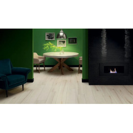 WOOD CRAFT WHITE STR 119,8x19,0 WOOD CRAFT WHITE STR 119,8x19,0