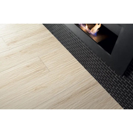 WOOD CRAFT WHITE STR 119,8x19,0 WOOD CRAFT WHITE STR 119,8x19,0