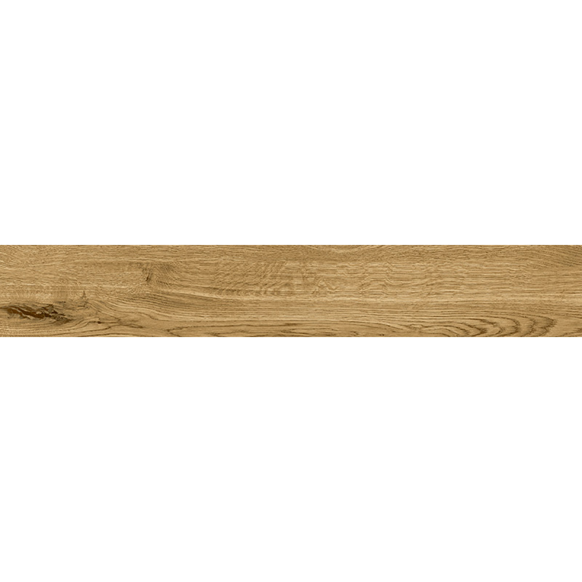 WOOD PILE NATURAL STR 119,8x19,0