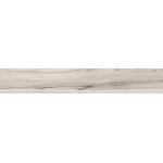 WOOD LAND GREY 119,8x19,0