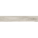 WOOD LAND GREY 149,8x23,0