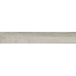 WOOD CRAFT GREY STR 149,8x23,0