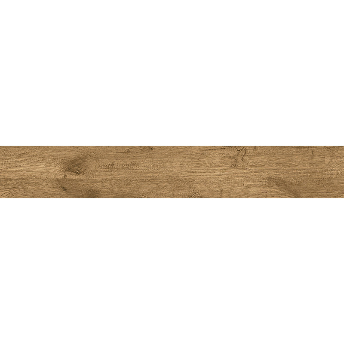 WOOD SHED NATURAL STR 149,8x23,0 WOOD SHED NATURAL STR 149,8x23,0
