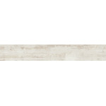 WOOD WORK WHITE STR 149,8x23,0