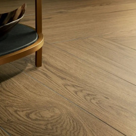 WOOD BLOCK BEIGE STR 179,8x23,0