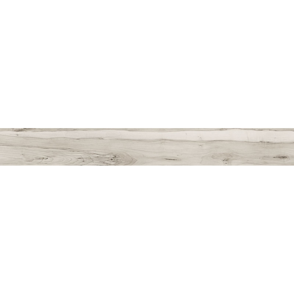 WOOD LAND GREY 179,8x23,0