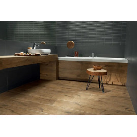 WOOD CRAFT GREY STR 179,8x23,0