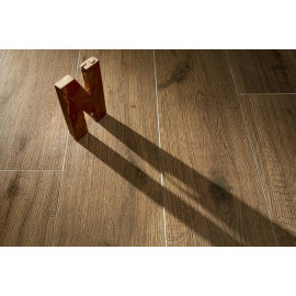 WOOD PILE NATURAL STR 179,8x23,0